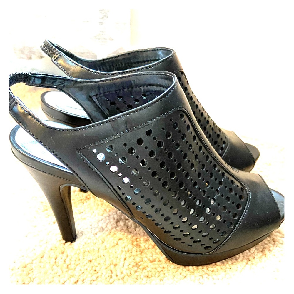 IMPO heels